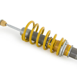 ***Mazda MX5 Miata NA/NB8C 93-05 - Set completo R&T Ohlins